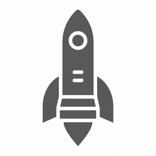 Business, launch, rocket, start, startup, strategy, up icon - Download on Iconfinder