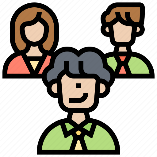 Department, dimensions, organizational, structure, teamwork icon - Download on Iconfinder