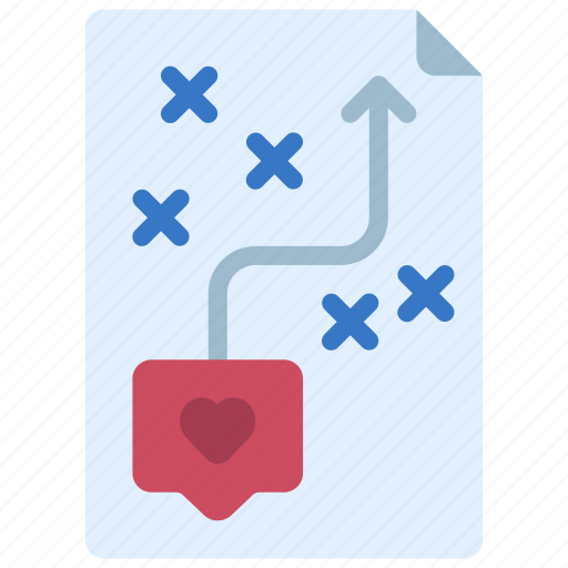 Social, media, plan, planning, socials icon - Download on Iconfinder