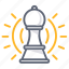business, checkmate, strategy, success, win, chess, tactics 