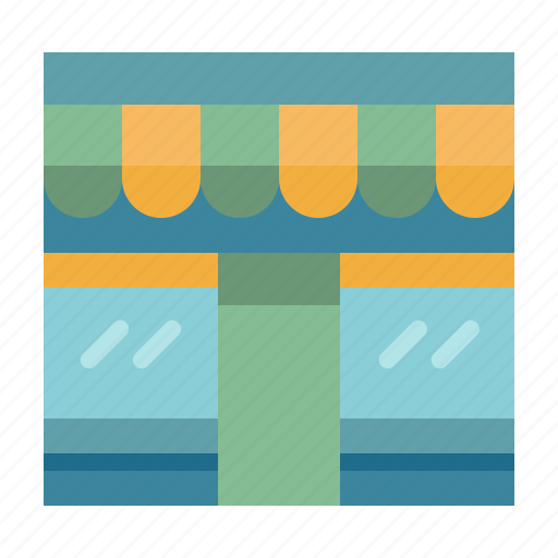 Commerce, online, shop, shopper, shopping, store icon - Download on Iconfinder