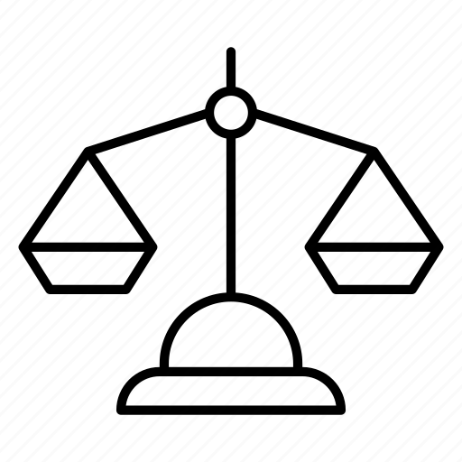 Lawyer, court, legal, justice gavel, crime judgment, protection icon - Download on Iconfinder