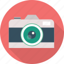 camera, image, photo, photography, picture, video