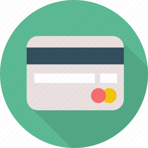 Card, credit, credit card, banking, finance, payment icon - Download on Iconfinder
