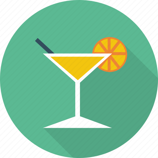 Drinks, beverage, cocktail, drink, tea icon - Download on Iconfinder