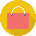 bag, shopping bag, shoppingbag, cart, ecommerce, shopping