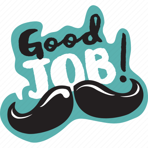 Business, congratulation, hipster, job, network, social icon - Download on Iconfinder