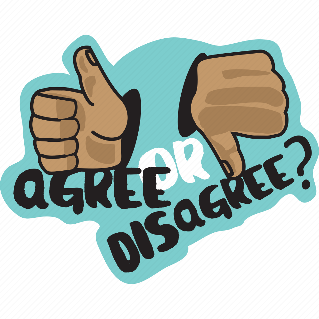 Disagree meaning. Agree Disagree. Agree or Disagree. Надпись agree. Disagree icon.