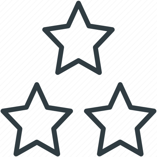 Magic, magician, ornament, starred, stars icon - Download on Iconfinder