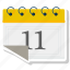 calander, date, month, schedule 