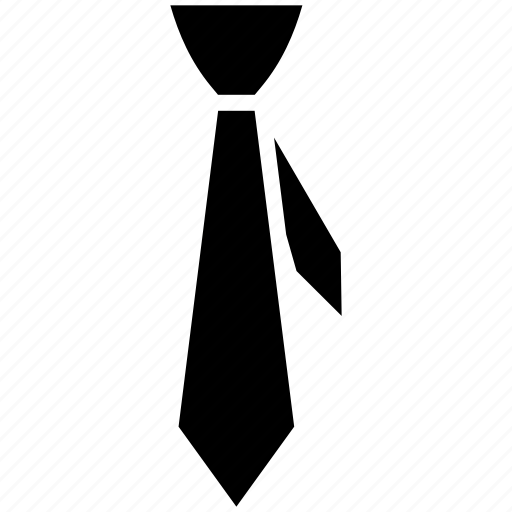 Business, tie, dress, necktie, formal, fashion, clothe icon - Download on Iconfinder