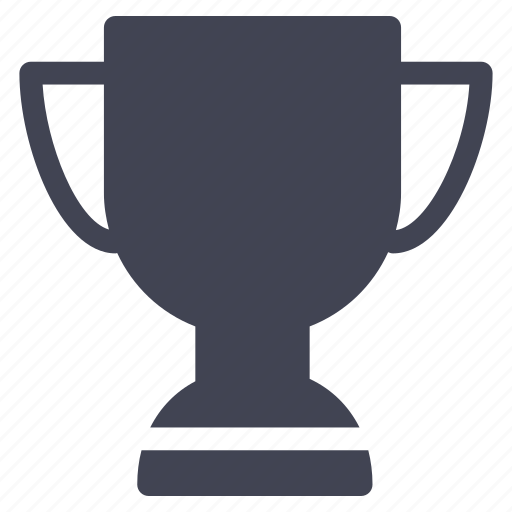 Achievement, trophy, award, business, medal, prize, winner icon - Download on Iconfinder