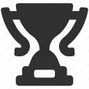 achievement, award, cup, reward, trophy cup
