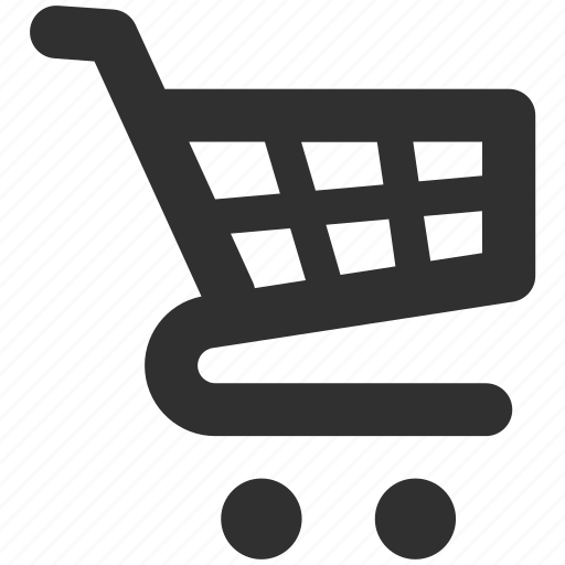 Cart, e-commerce, ecommerce, shopping, shopping cart, shopping trolley icon - Download on Iconfinder
