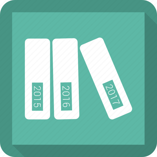 Book, books, office icon - Download on Iconfinder
