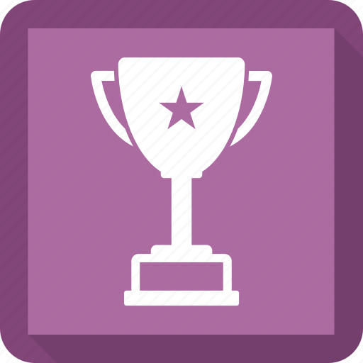 Cup, hockey, sport, win icon - Download on Iconfinder
