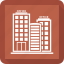 building, city, hotel, office 