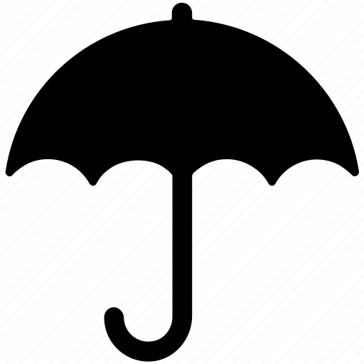 Insurance sign, parasol, safety, shade, sunshade, umbrella icon - Download on Iconfinder