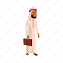 man, saudi, businessman, case, conference, people, person