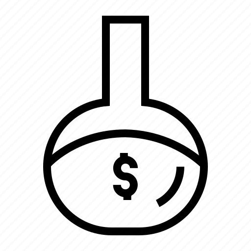 Bussiness, chemistry, formula, secret icon - Download on Iconfinder