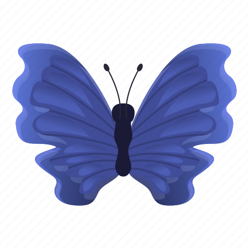 Butterfly, flower, insect, tattoo, wedding icon - Download on Iconfinder