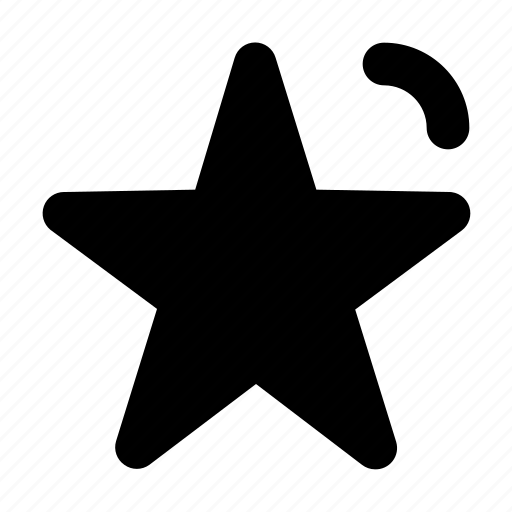 Award, star, trophy icon - Download on Iconfinder