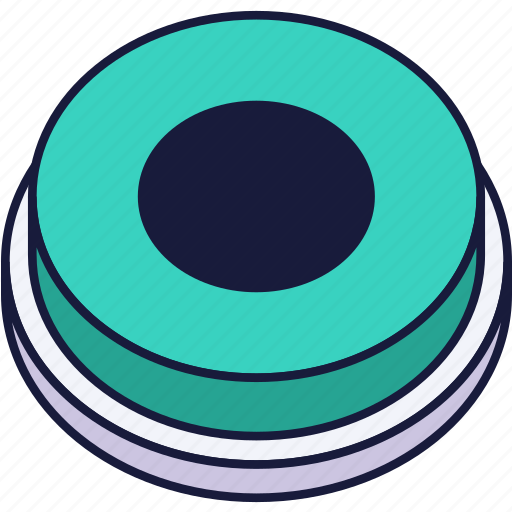 Control, play, record icon - Download on Iconfinder