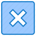 cross, arrow, direction, button, pointer