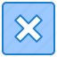 cross, arrow, direction, button, pointer 