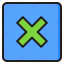 cross, arrow, direction, button, pointer 