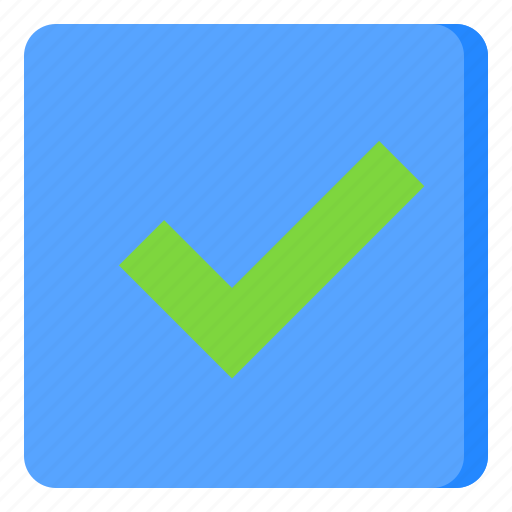 Checklist, arrow, direction, button, pointer icon - Download on Iconfinder