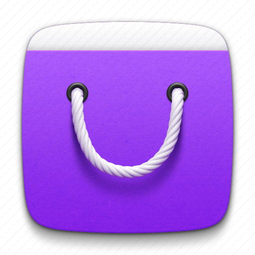 Bag, buy, packet, market, purchase, basket, shopping icon - Download on Iconfinder