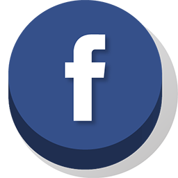 Buttonz, facebook icon - Free download on Iconfinder