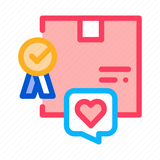 Best, product, bought, client, buyer, customer icon - Download on Iconfinder