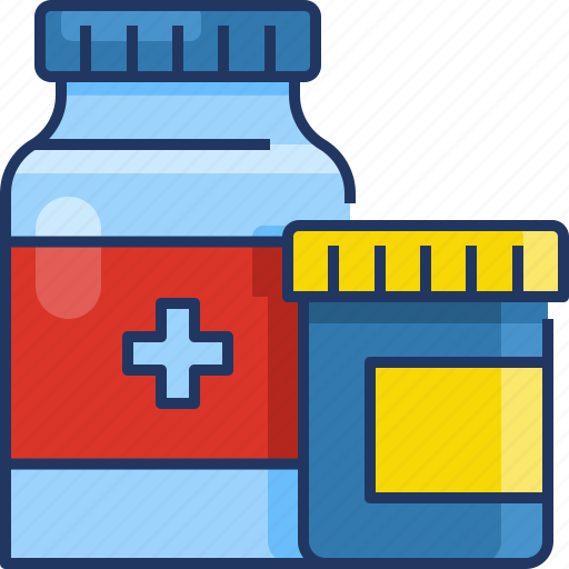 Health, healthcare, hospital, medical, medicine, pharmacy, pills icon - Download on Iconfinder