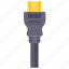 data cable, mini usb, power extension, usb cable, usb wire 