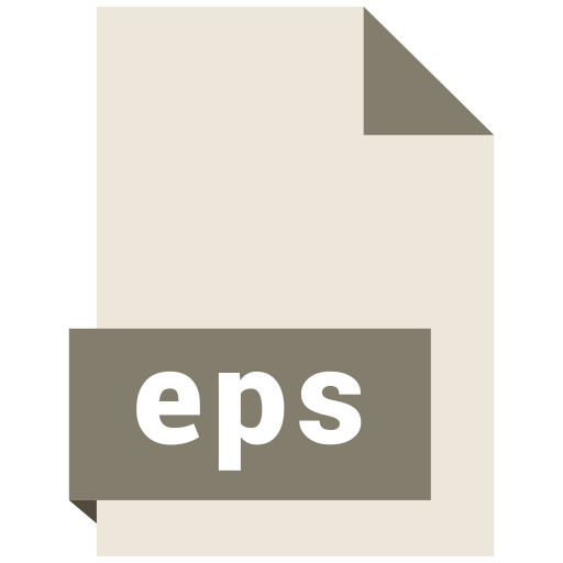 Eps, file, format icon - Free download on Iconfinder