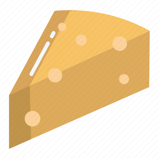 Cheese icon - Download on Iconfinder on Iconfinder