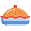 pastry 