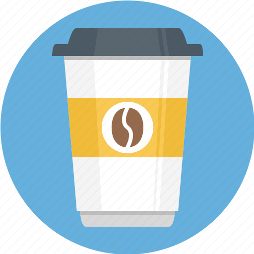 Coffee, coffee cup, coffee jug, jug, mocha, mochaccino, starbucks icon - Download on Iconfinder