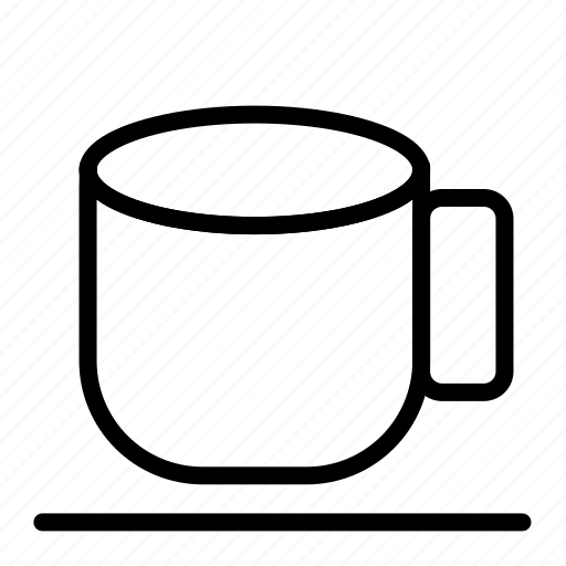 And, cafe, kitchen, restaurant icon - Download on Iconfinder