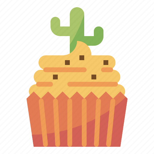 Cafe, cake, coffee, cup, restaurant icon - Download on Iconfinder