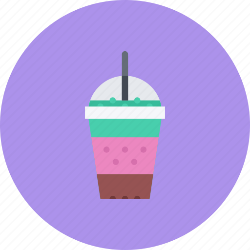 Candy, cocktail, coffee shop, food, sweet shop icon - Download on Iconfinder