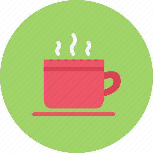 Candy, coffee, coffee shop, cup, food, sweet shop icon - Download on Iconfinder