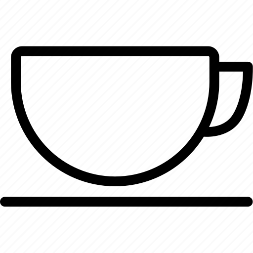 Cafe, coffee, hot, mug, drink icon - Download on Iconfinder