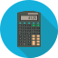 calculater, calculation, calculator, finance, math, mathematics 