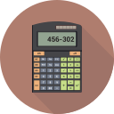 calculater, calculation, calculator, finance, math, mathematics
