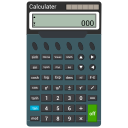 calculate, calculator, math