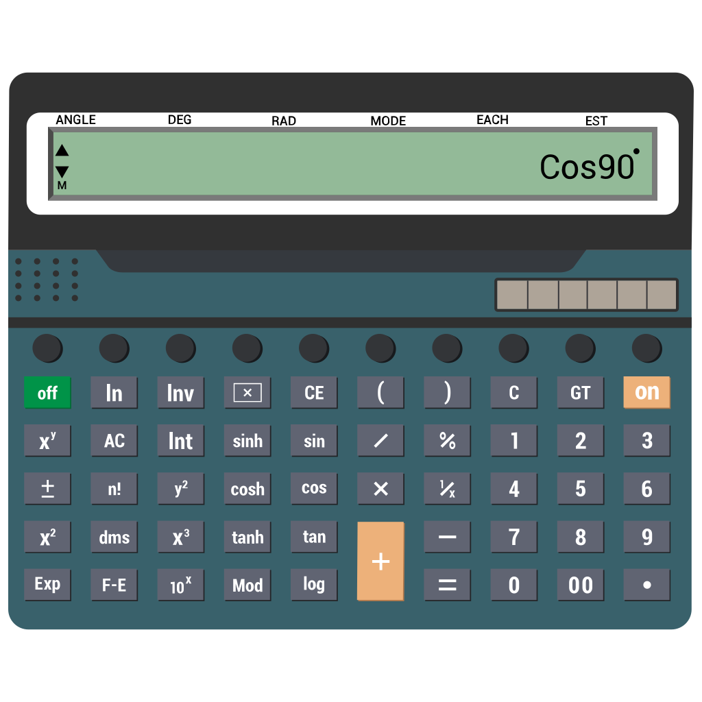 Добрей калькулятор. Инженерный калькулятор с 2ndf deg. Инженерный калькулятор приложение. Цифровой калькулятор. Навороченный калькулятор.
