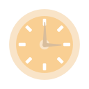 clock, time, watch, timer, alarm, schedule, calendar